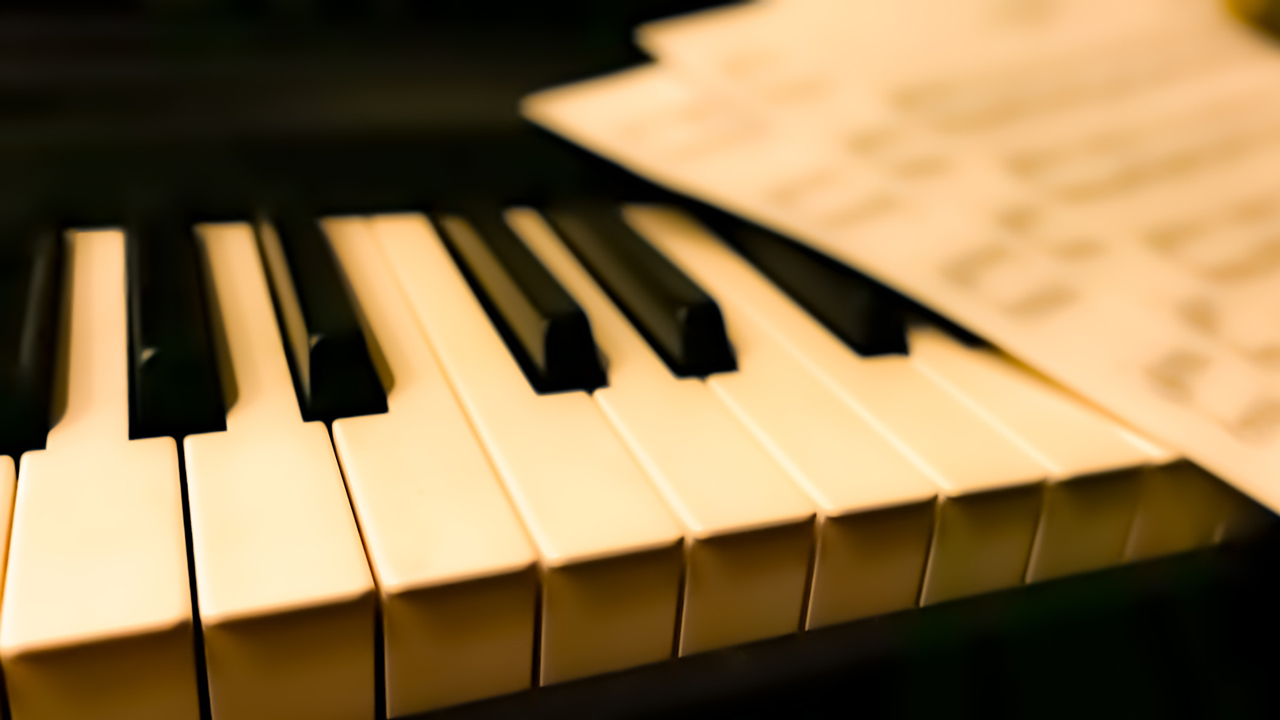 В Челябинске устроят ярмарку творческих профессий для детей В Челябинске устроят ярмарку творческих профессий для детей