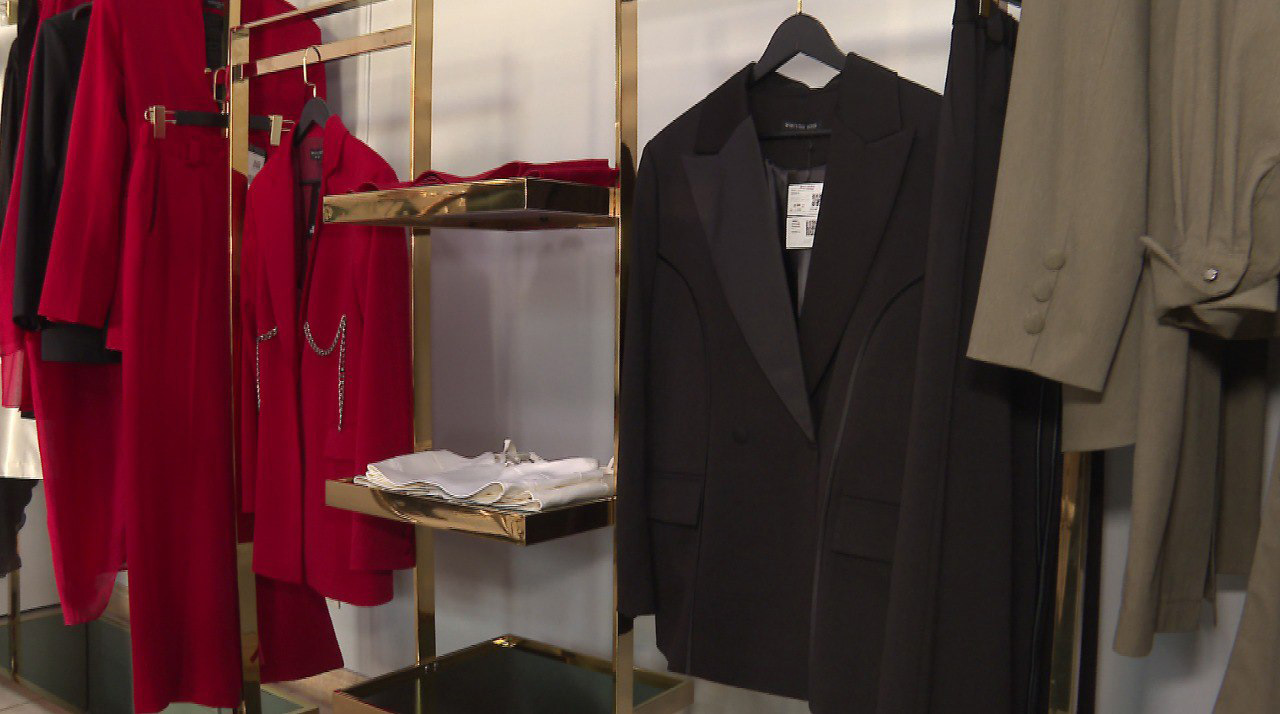 Бренд Hugo Boss судится с предпринимательницей из Челябинска