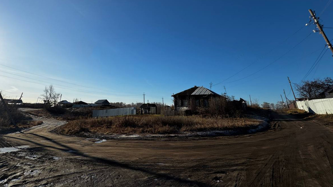 Устраняют цифровое неравенство: южноуральские деревни и села подключают к интернету