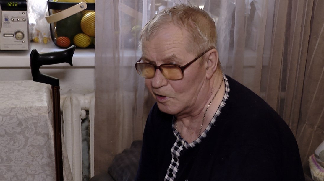 Без жилья и без денег: житель Челябинска лишился квартиры и пытается вернуть ее через суд