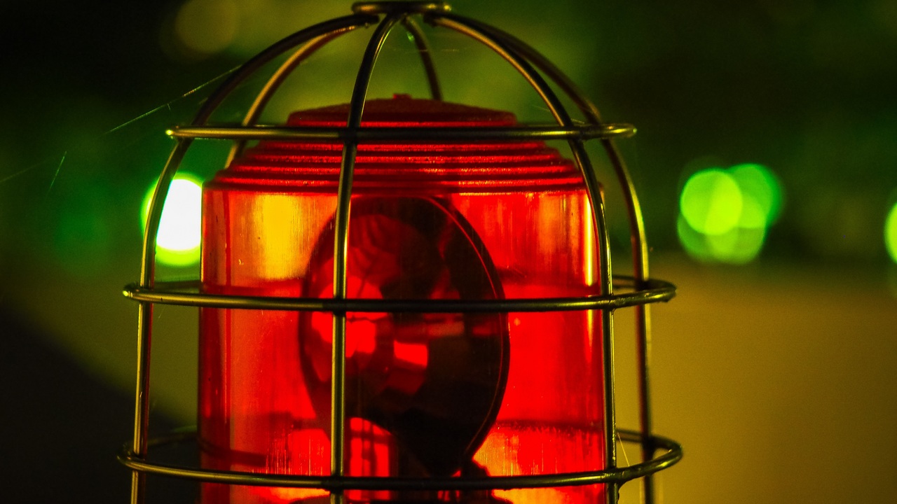 Приложение с тревожной кнопкой для детей набирает популярность в Челябинске