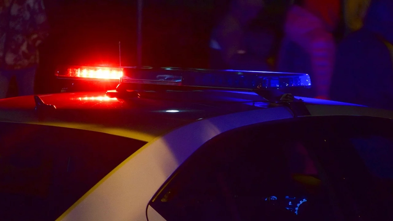 Стало известно состояние детей после ДТП на Университетской набережной в Челябинске Стало известно состояние детей после ДТП на Университетской набережной в Челябинске