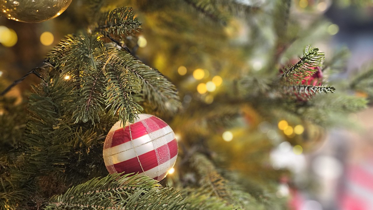 Более 1,7 тысячи праздничных мероприятий пройдет в Челябинской области