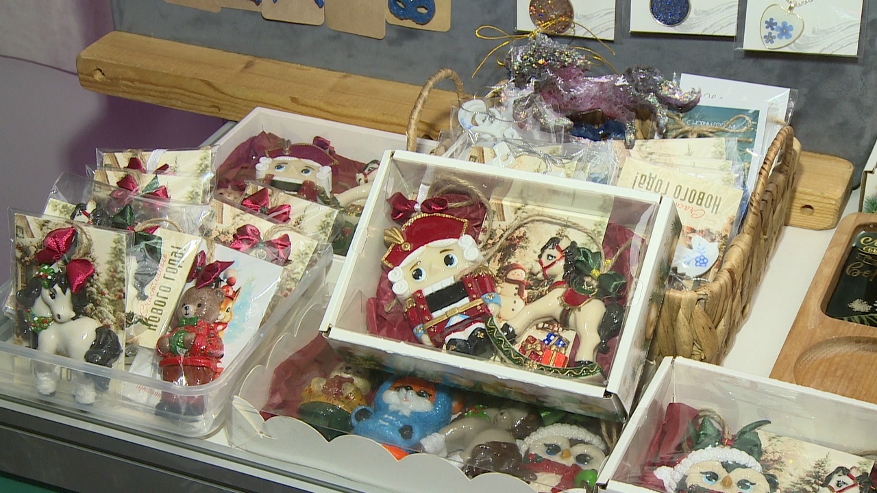 Форум для мам-предпринимательниц организовали в Челябинске