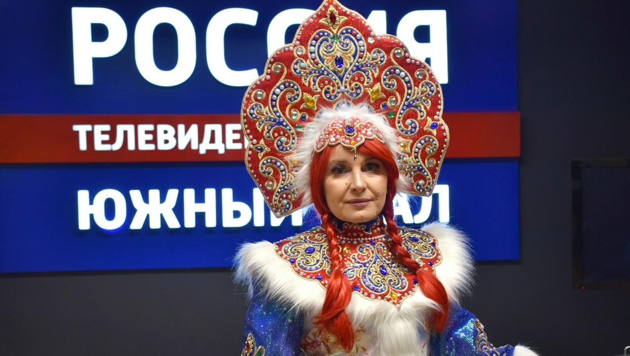 "Необычные люди": истории, которые доказывают, что настоящие герои живут среди нас