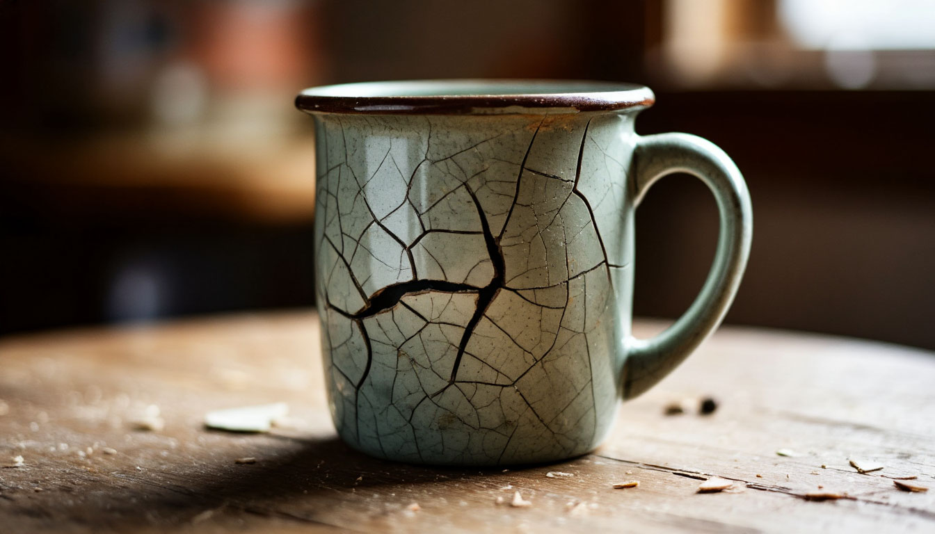 В Новый год налегке: вещи, которые нужно выбросить, чтобы жизнь изменилась