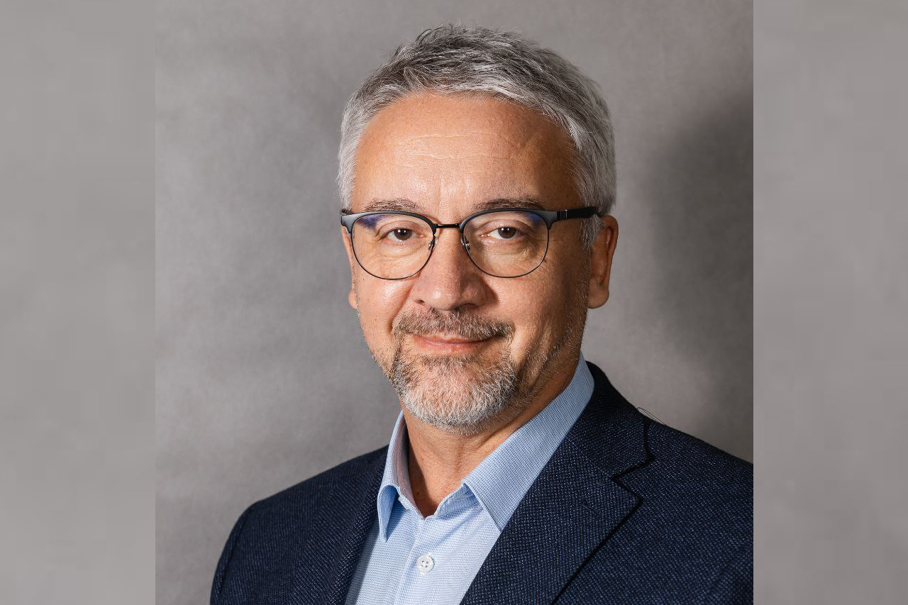 Нового главу комитета по культуре назначили в Челябинске Нового главу комитета по культуре назначили в Челябинске