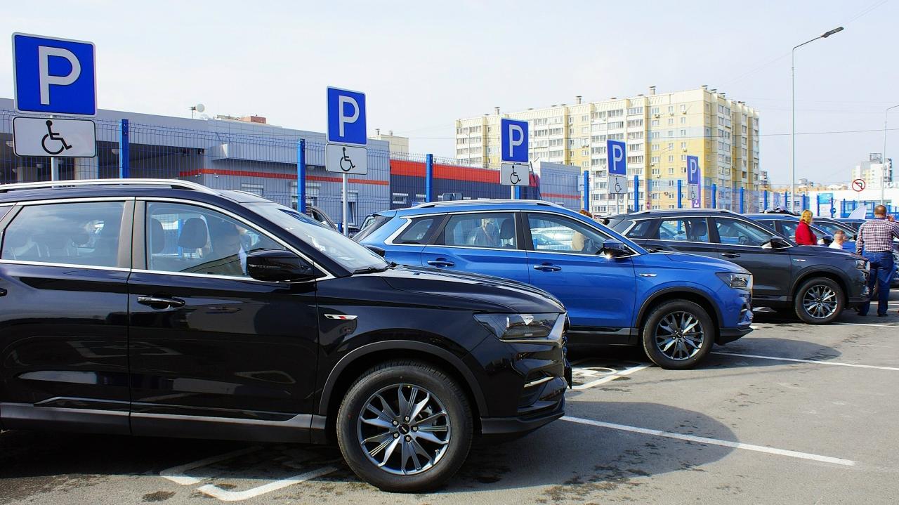 Поддержка ветеранов СВО в Челябинской области: одежда, протезы, автомобили, Фото: Защитники Отечества I Челябинская область ВК Поддержка ветеранов СВО в Челябинской области: одежда, протезы, автомобили, Фото: Защитники Отечества I Челябинская область ВК