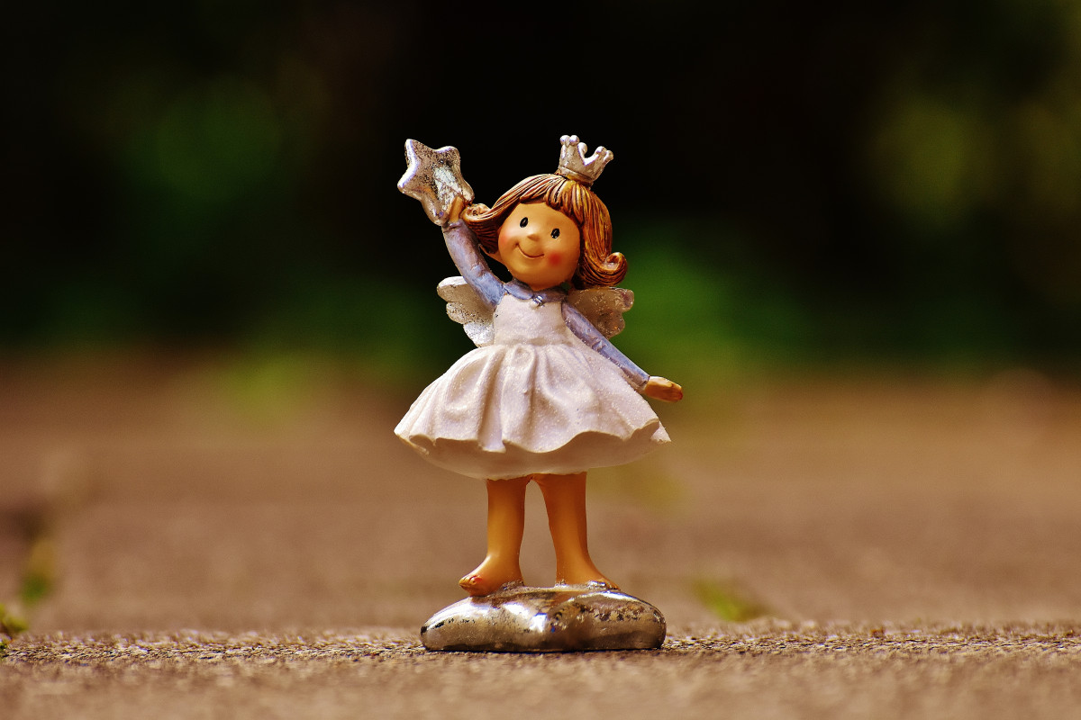 Что подарить на Рождество Христово: советы и идеи для теплых воспоминаний