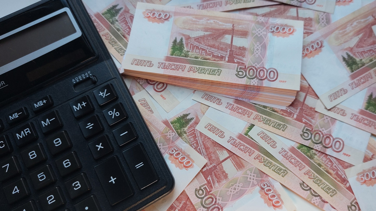 Руководство управляющих компаний Челябинска будут судить за хищение более 17 млн