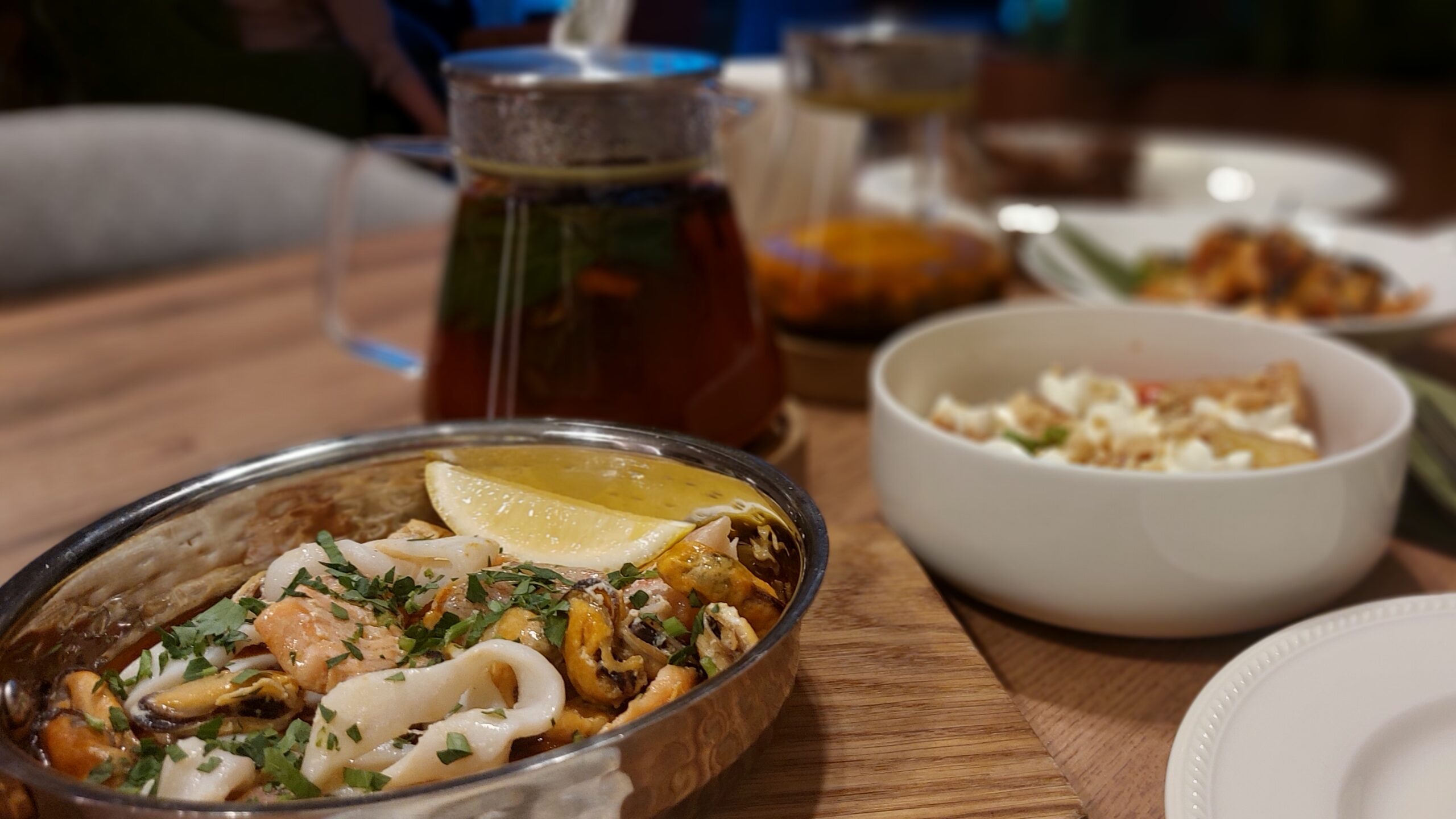 Еда против отеков: какие продукты мешают быть красивыми