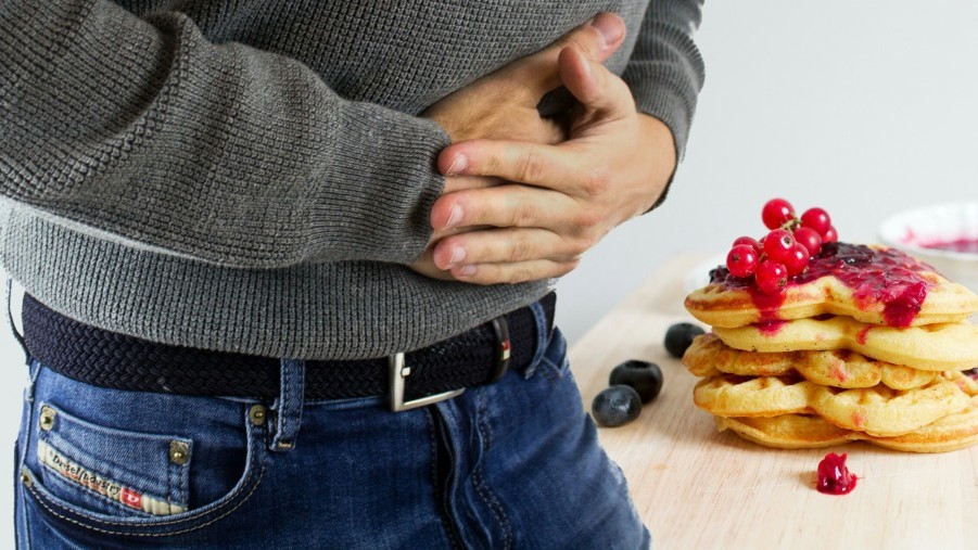 Врач из Челябинска рассказала о значении ферментов и причинах их уменьшения с возрастом Врач из Челябинска рассказала о значении ферментов и причинах их уменьшения с возрастом