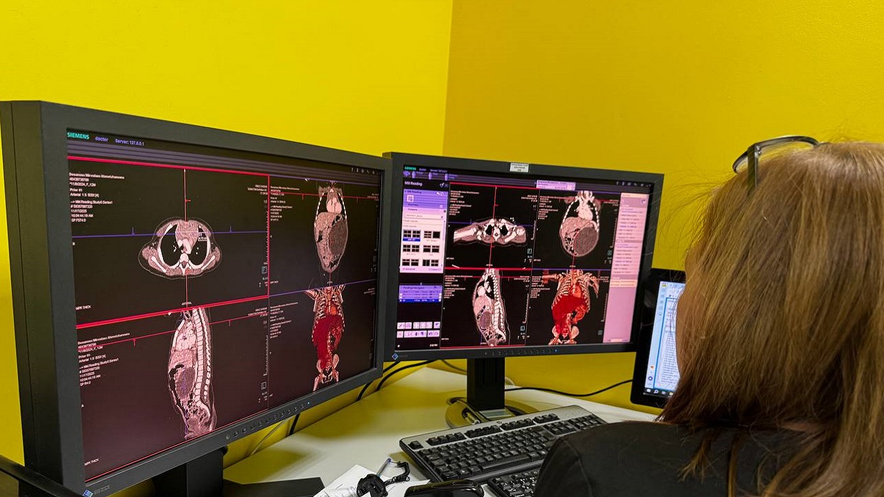 Челябинские врачи напомнили правила безопасности для зимних развлечений Челябинские врачи напомнили правила безопасности для зимних развлечений