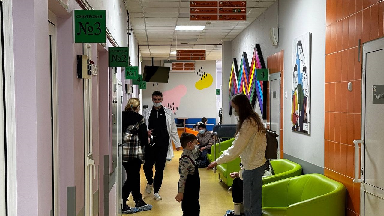 Челябинские врачи напомнили правила безопасности для зимних развлечений Челябинские врачи напомнили правила безопасности для зимних развлечений