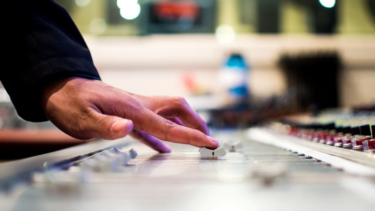 Лидеры в машиностроении и медицине: разработки инженеров и ученых из Челябинской области Лидеры в машиностроении и медицине: разработки инженеров и ученых из Челябинской области