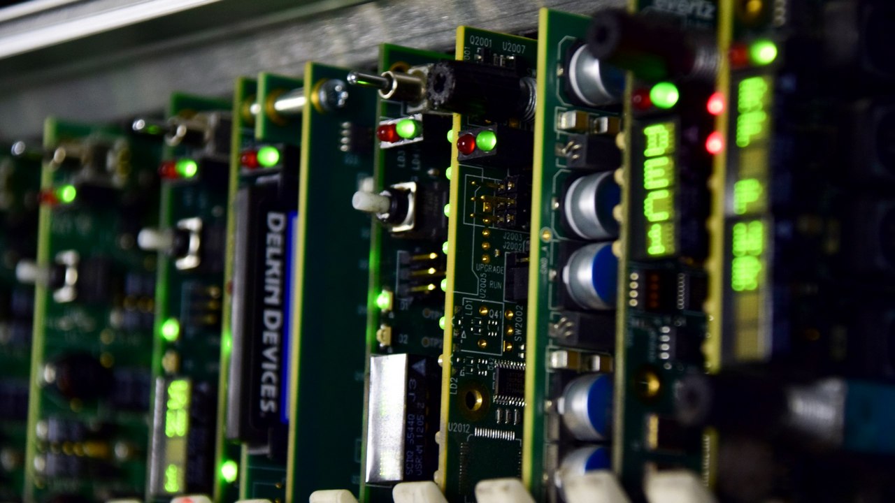 "Лаборатория Касперского" назвала топ цифровых угроз для жителей Челябинска "Лаборатория Касперского" назвала топ цифровых угроз для жителей Челябинска