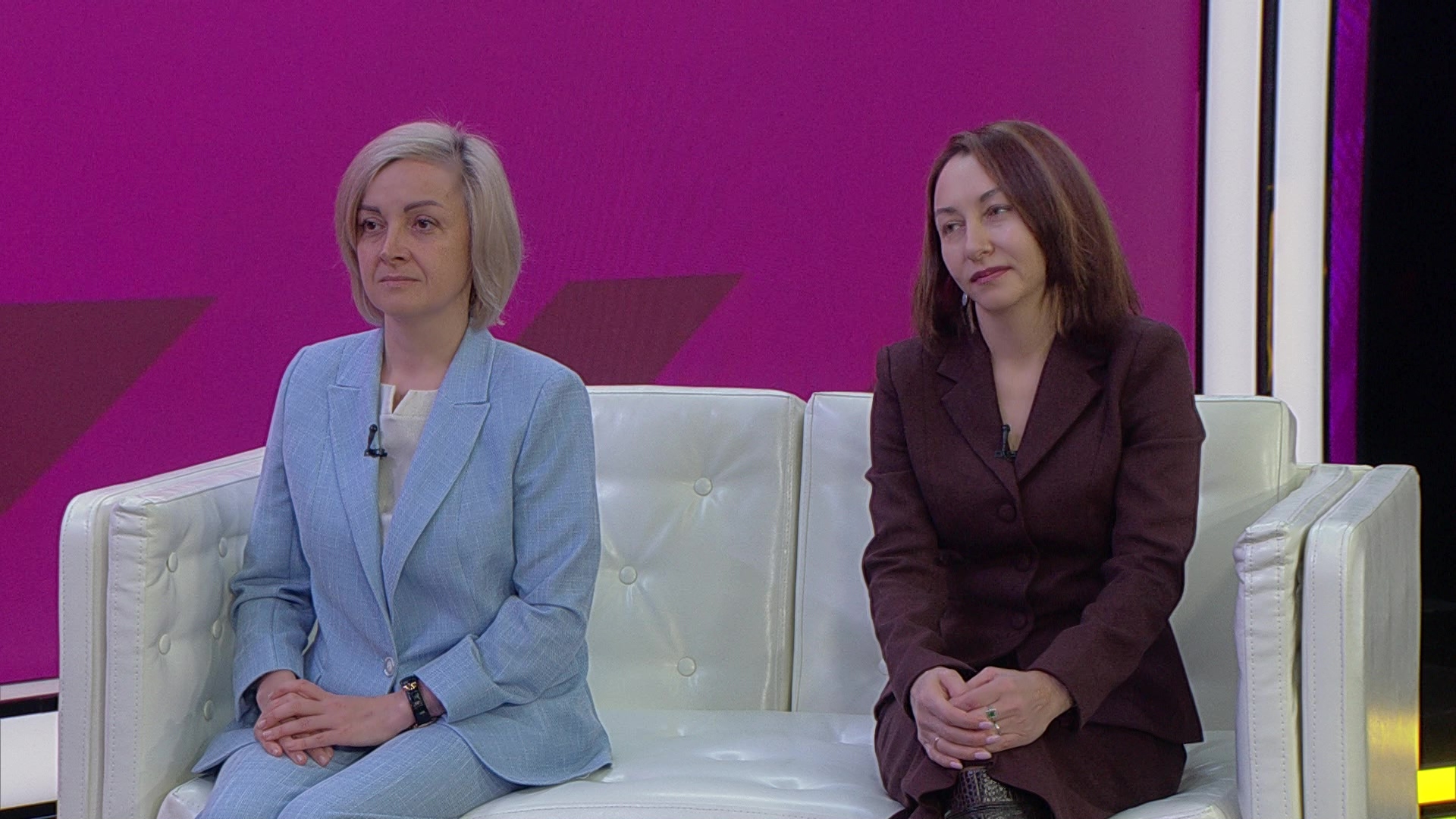 Без стресса и бумажек: как реализуется цифровизация ЖКХ Челябинской области Без стресса и бумажек: как реализуется цифровизация ЖКХ Челябинской области