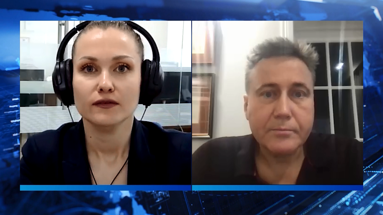 Политолог Минченко оценил работу Челябинской области по улучшению экологии Политолог Минченко оценил работу Челябинской области по улучшению экологии