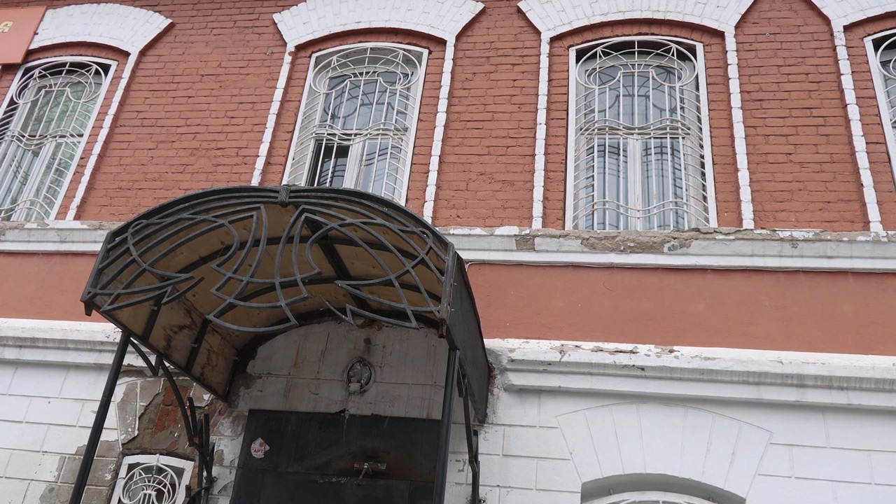 Без денег и голубого топлива: жители Златоуста месяцами ждут подключения газа Без денег и голубого топлива: жители Златоуста месяцами ждут подключения газа