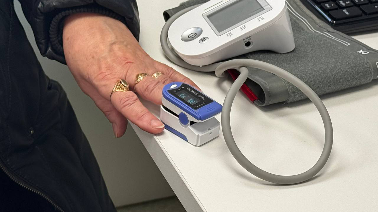 Новые услуги: как модернизируют сельские почтовые отделения в Челябинской области