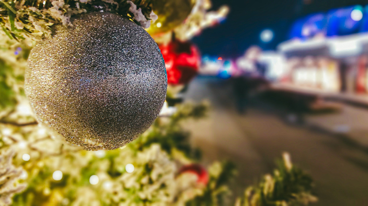 Куда поехать на январские праздники: где мечтают отдохнуть россияне