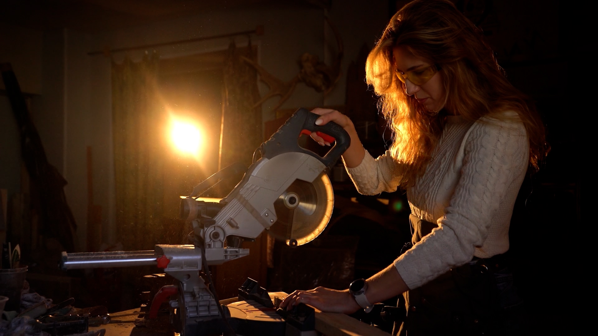 Есть чем гордиться: журналисты ГТРК "Южный Урал" об итогах 2025 года