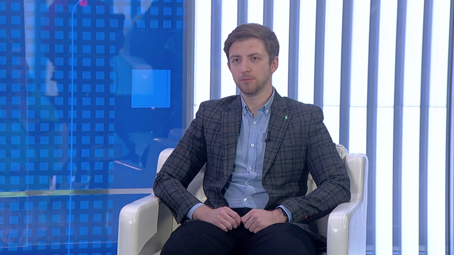 Травматолог из Челябинска рассказал, как избежать травм зимой: алгоритм действий