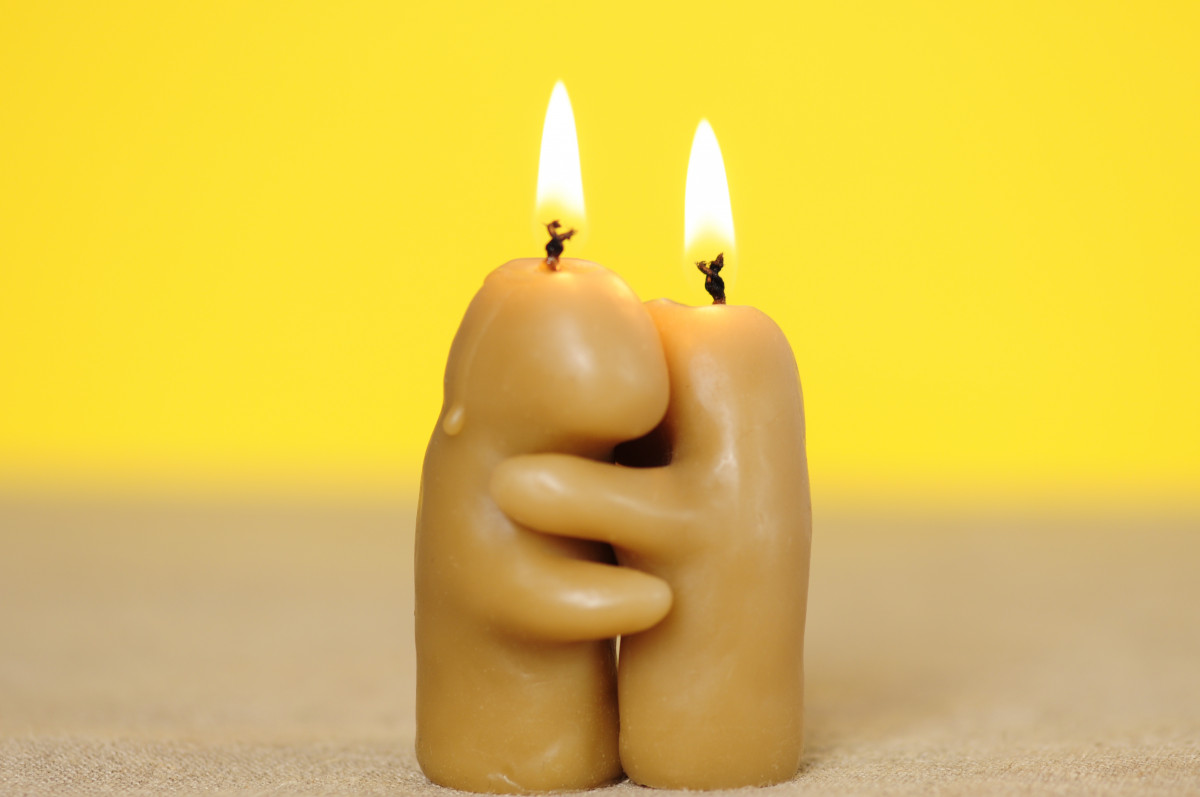 Как вернуться к работе после праздников: 6 легких способов