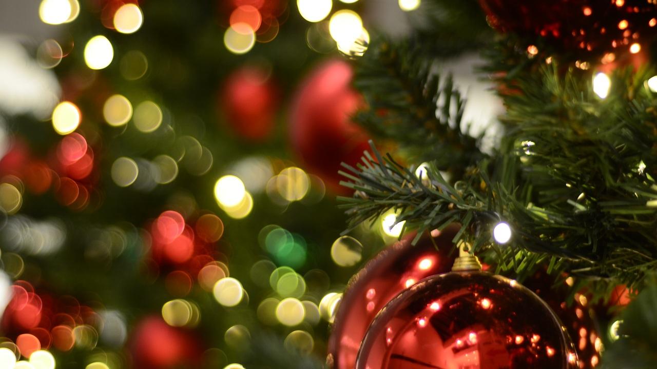 Куда сходить в предпраздничные выходные в Челябинске Куда сходить в предпраздничные выходные в Челябинске