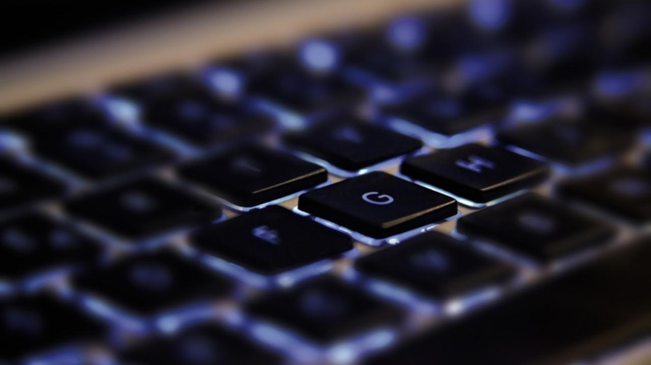 Современных роботов и систему защиты от дронов тестируют в Челябинской области Современных роботов и систему защиты от дронов тестируют в Челябинской области