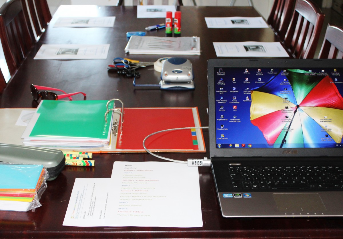 Спрос на аналитиков данных: тренды рынка труда Челябинской области