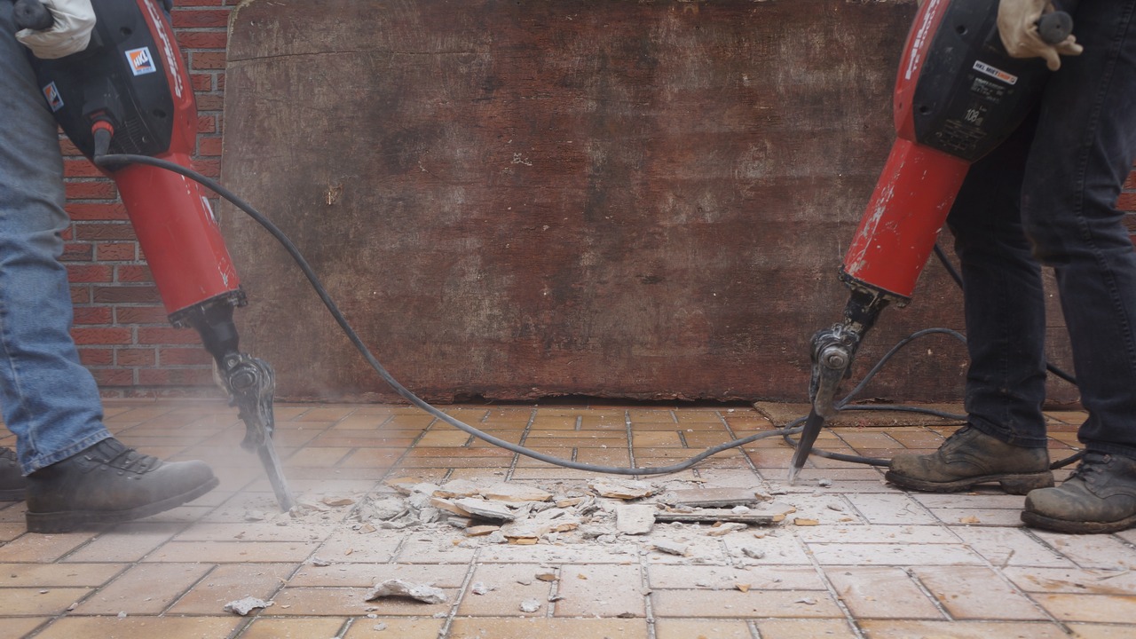 Жителей Челябинской области предупредили о штрафах за шум в новогодние праздники Жителей Челябинской области предупредили о штрафах за шум в новогодние праздники