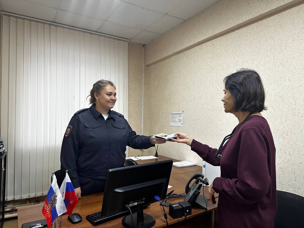 Иностранцы в России: жители Германии и США выбрали своим домом Челябинскую область