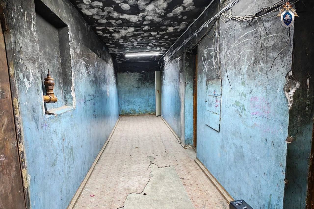 В Кыштыме арестовали мужчину, который до смерти избил должника В Кыштыме арестовали мужчину, который до смерти избил должника