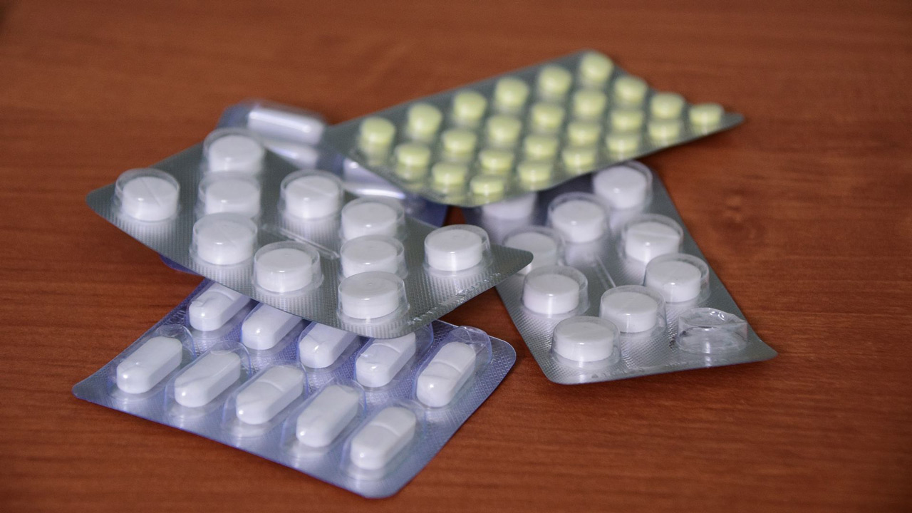 Домашняя аптечка: как правильно хранить лекарства, объяснили южноуральцам