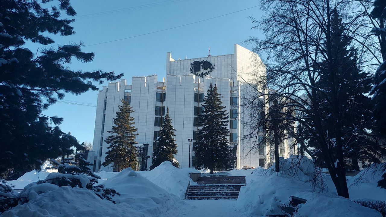 Эхо Большого детского фестиваля: Сергей Безруков приедет в Челябинскую область Эхо Большого детского фестиваля: Сергей Безруков приедет в Челябинскую область