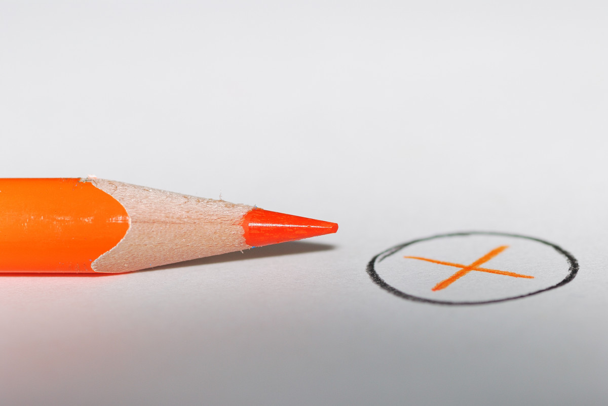 Для одного или большой компании: развлекаем гостей тестами-играми