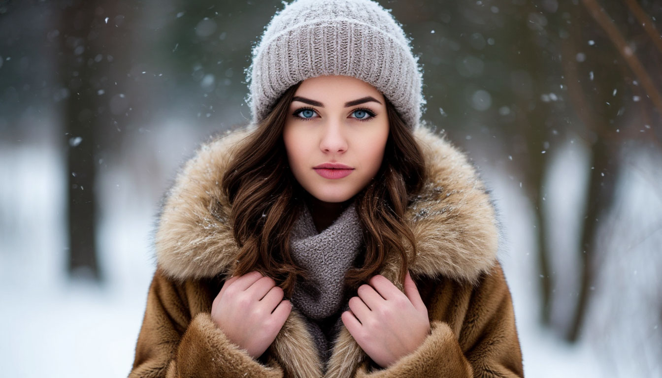 Как укрепить иммунитет: проверенная стратегия на зиму