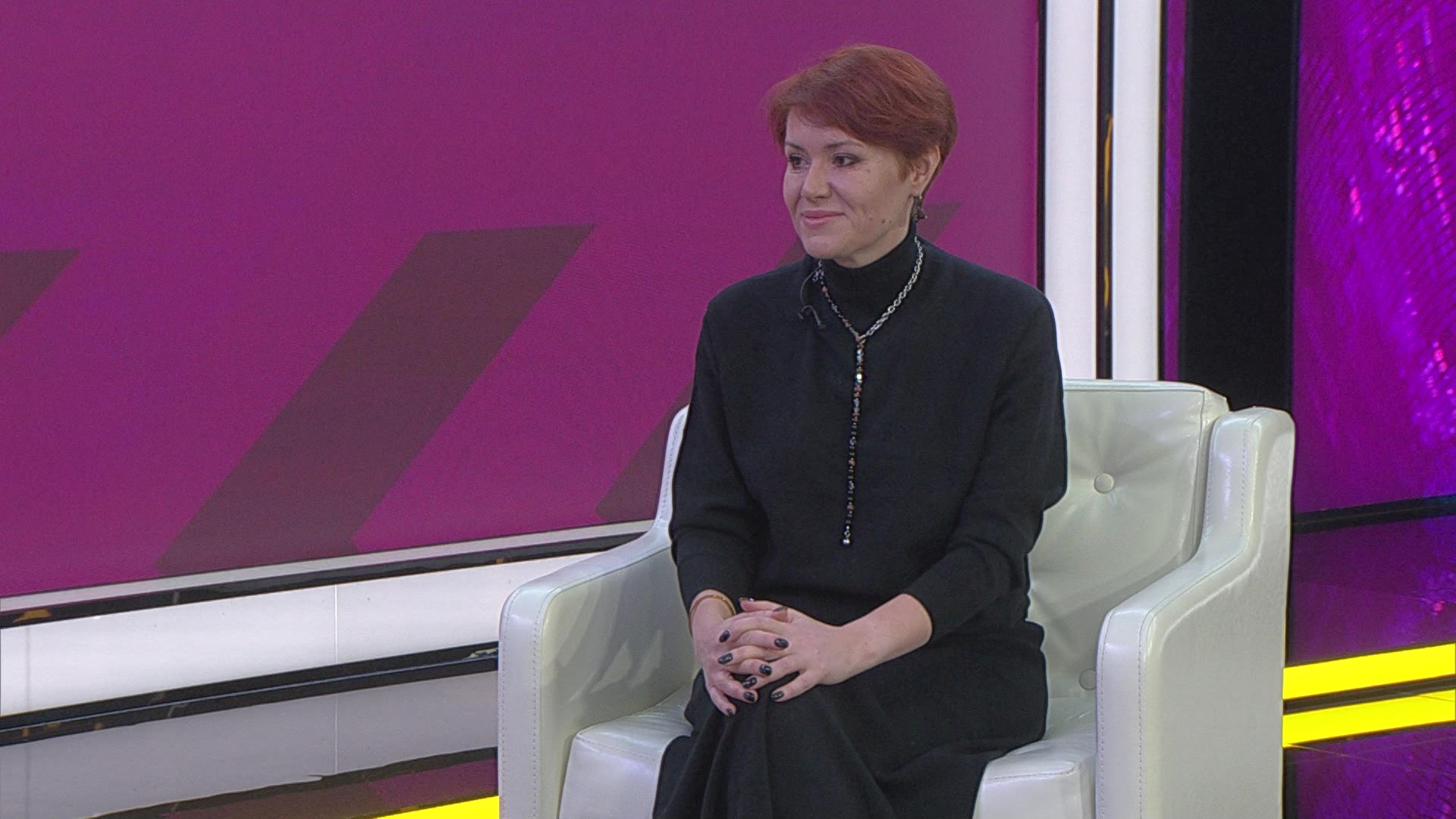 Календарь событий 2026: какие мероприятия пройдут в музее-заповеднике "Аркаим" 