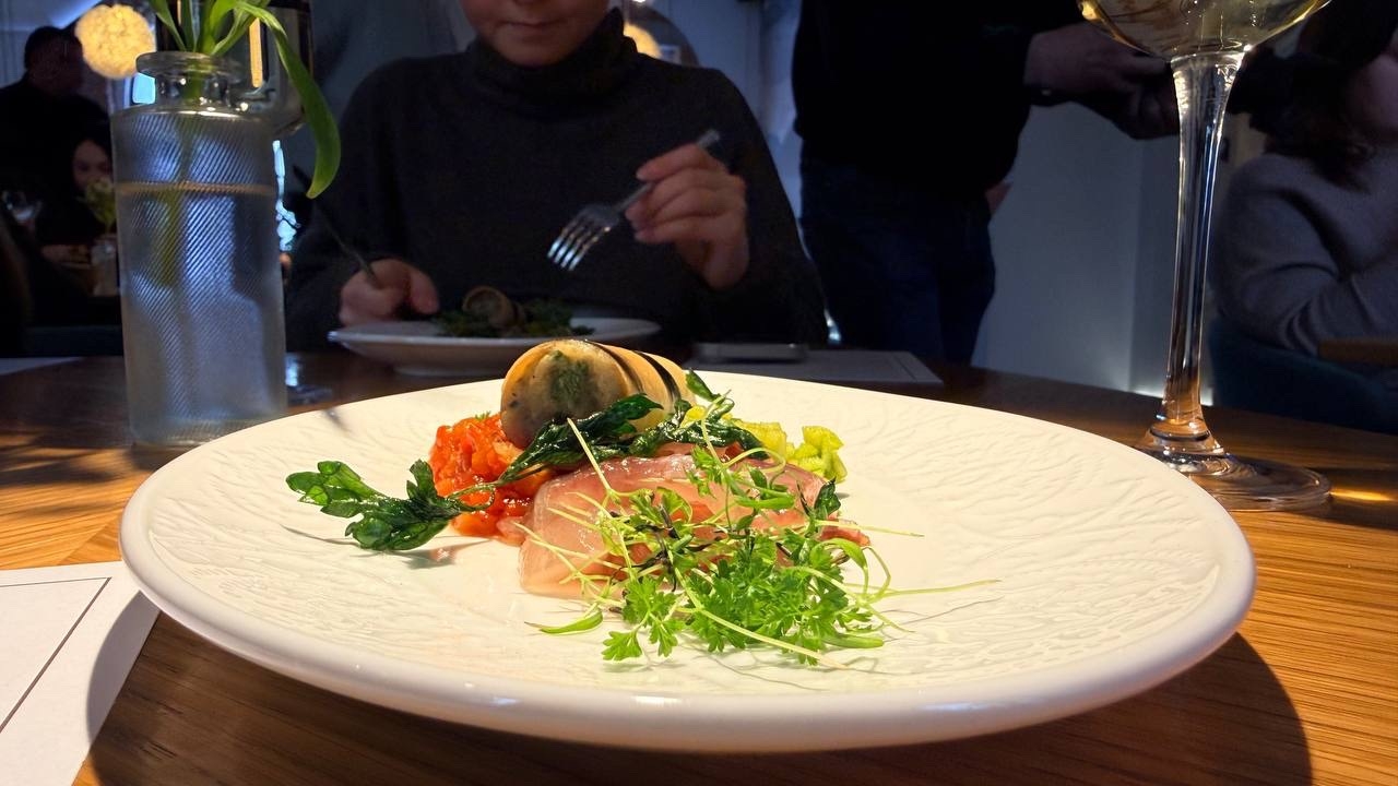 Попробовать Урал на вкус: в Челябинской области стартовал фестиваль аутентичной кухни