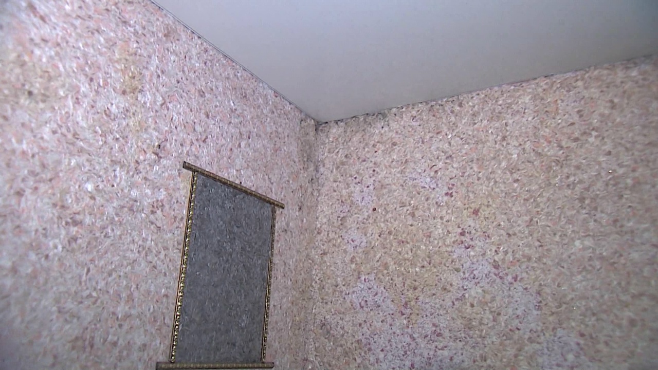 Дом "поплыл": челябинцы страдают от аварийной ситуации в подвале многоэтажки