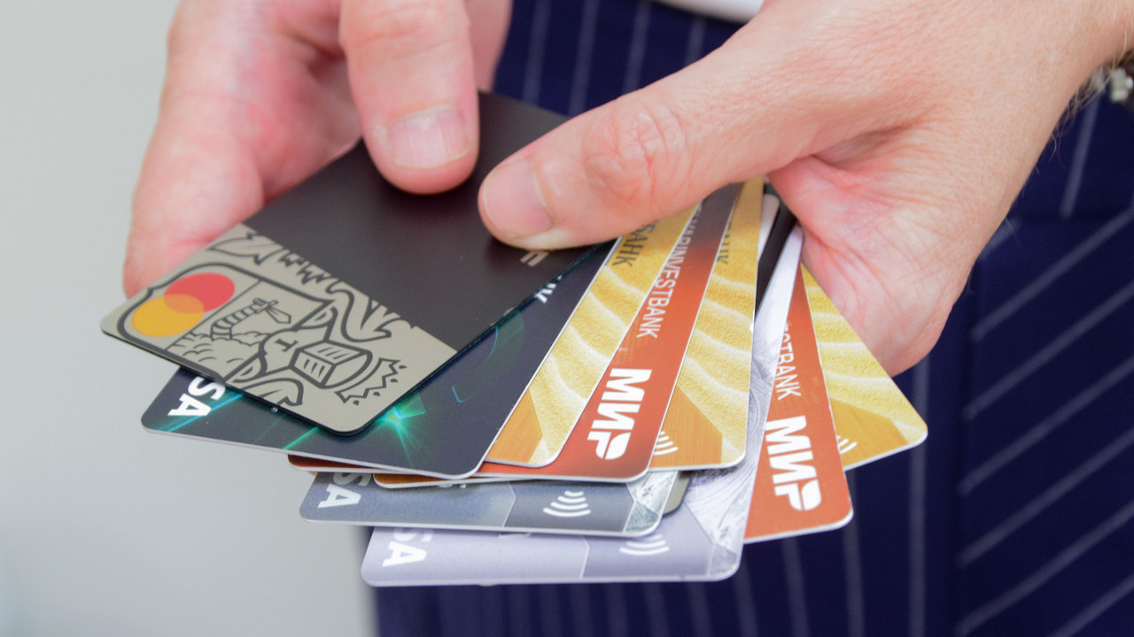 Аналитики выяснили, сколько челябинцев готовы получать зарплату в цифровых рублях Аналитики выяснили, сколько челябинцев готовы получать зарплату в цифровых рублях