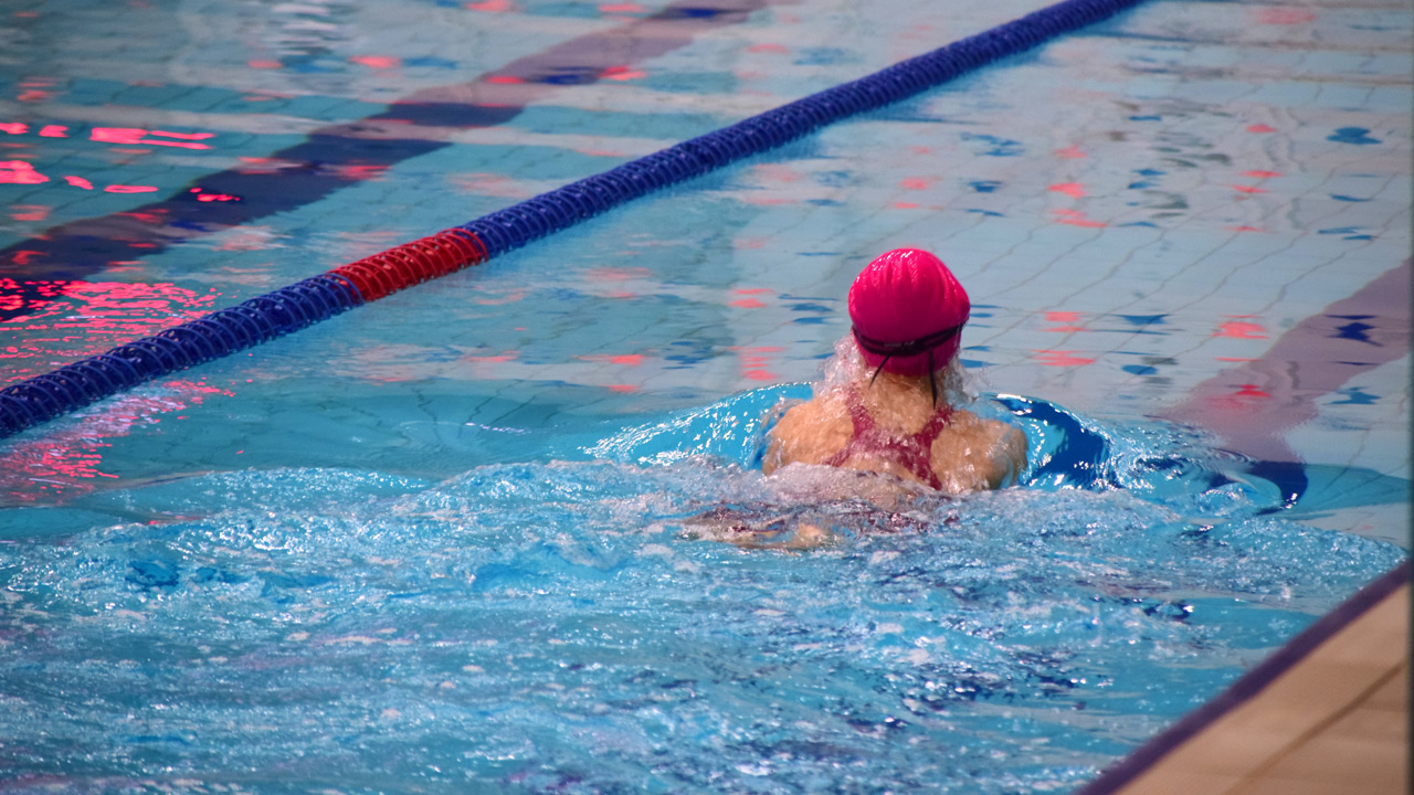 Налоговый вычет за спорт: что изменилось в 2026 году