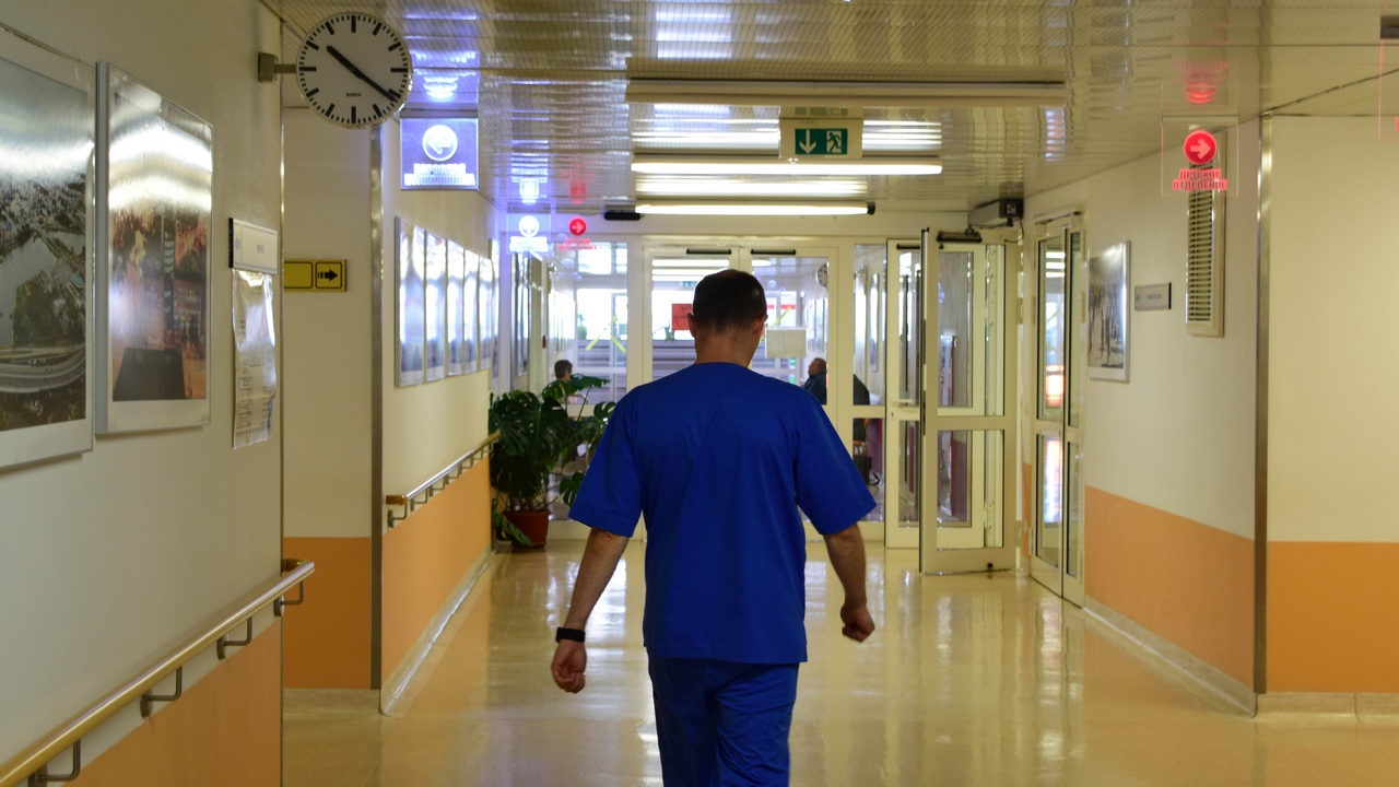 В Челябинской области наркологи ждут наплыва пациентов после зимних праздников