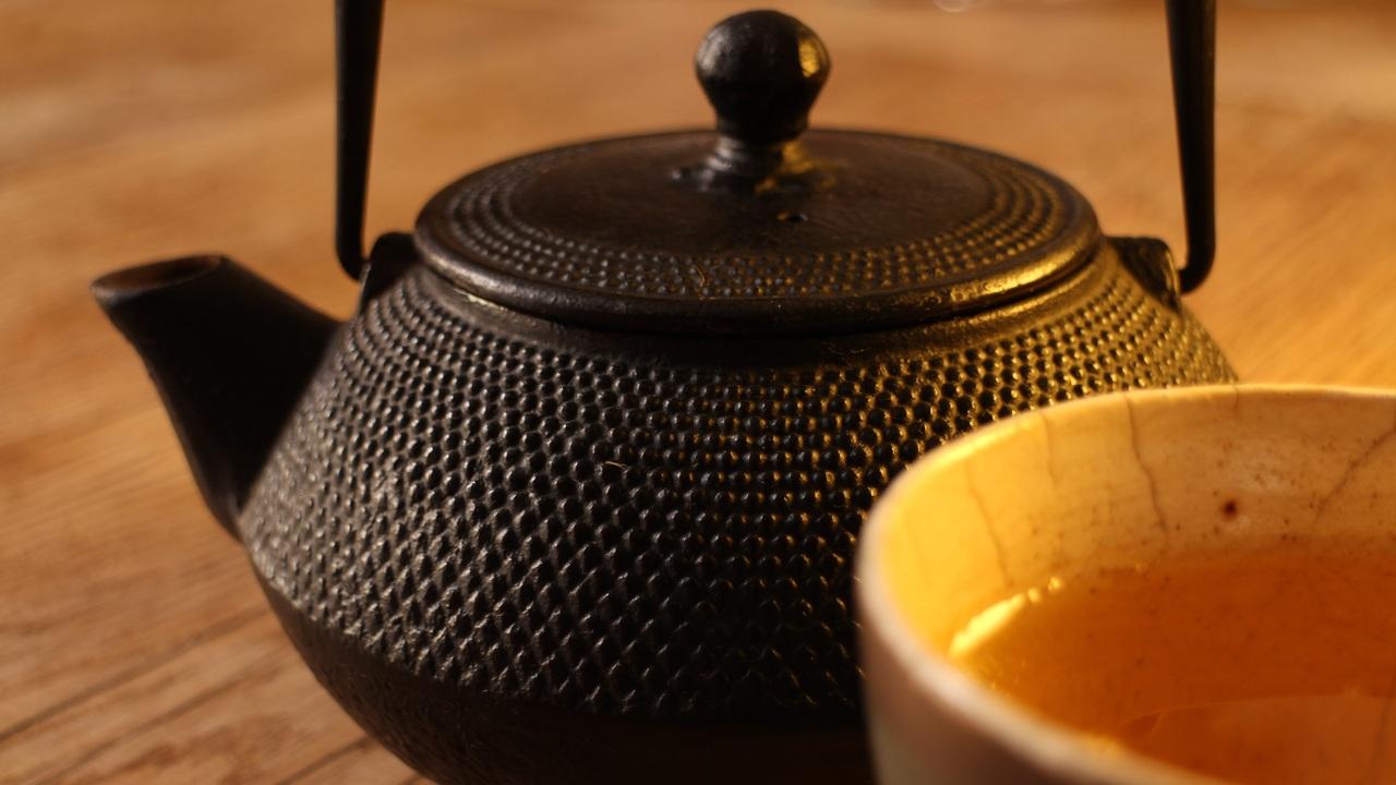 Песни Высоцкого, ароматный чай и истории декабристов: чем заняться в выходные в Челябинске