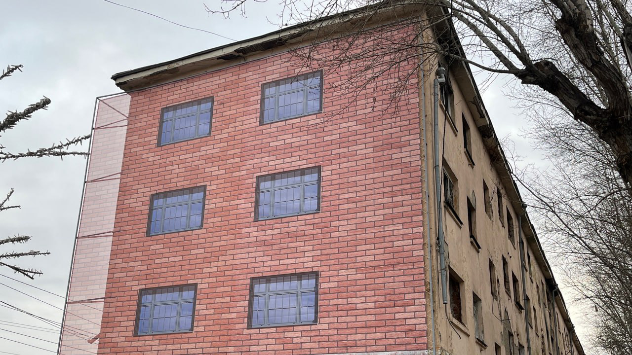 Расселение из ветхо-аварийного жилья в Челябинске: итоги года и планы Расселение из ветхо-аварийного жилья в Челябинске: итоги года и планы