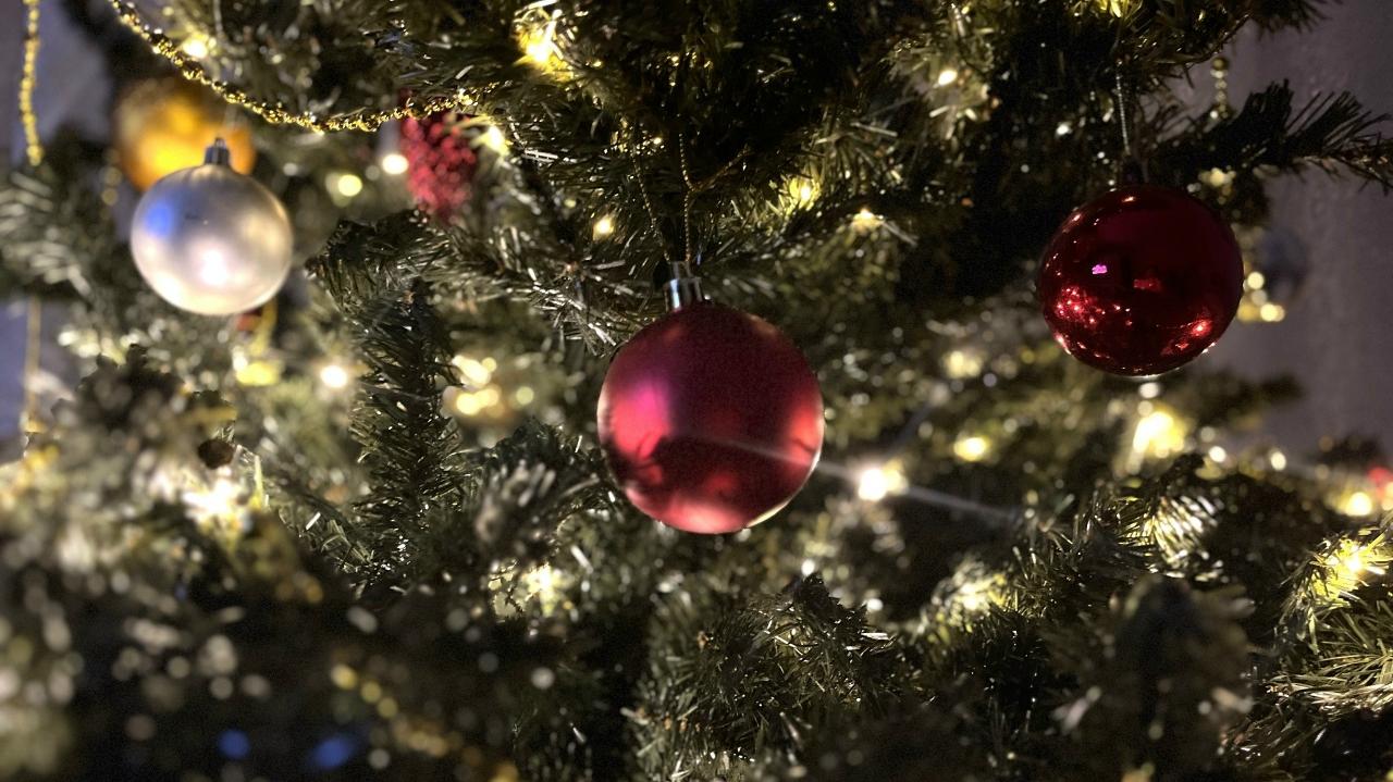 Магия новогоднего дерева: приметы о том, в какой день лучше всего убирать елку