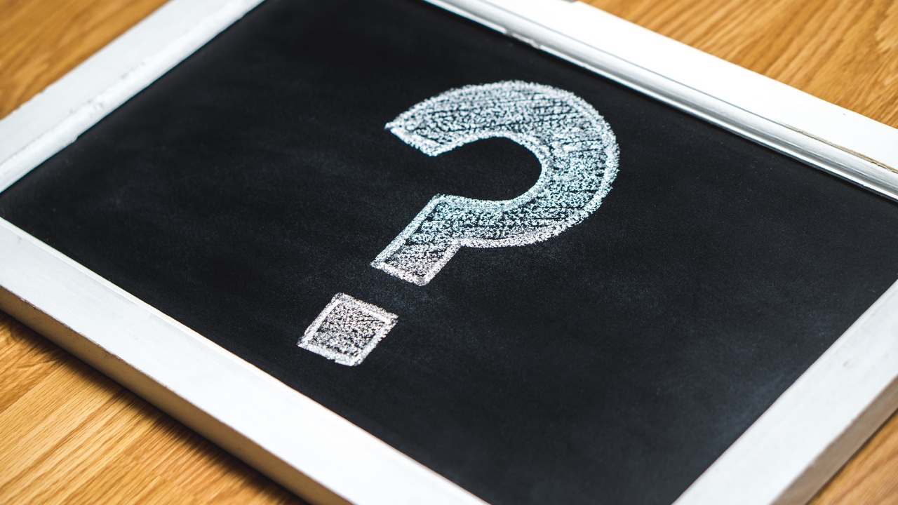 Как развить критическое мышление – четыре простых упражнения на каждый день Как развить критическое мышление – четыре простых упражнения на каждый день