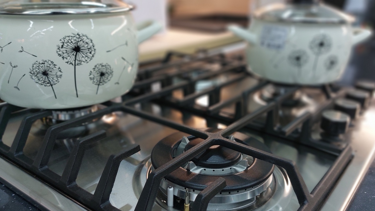 Жителей Челябинска предупредили о штрафах за недопуск газовиков в квартиру Жителей Челябинска предупредили о штрафах за недопуск газовиков в квартиру