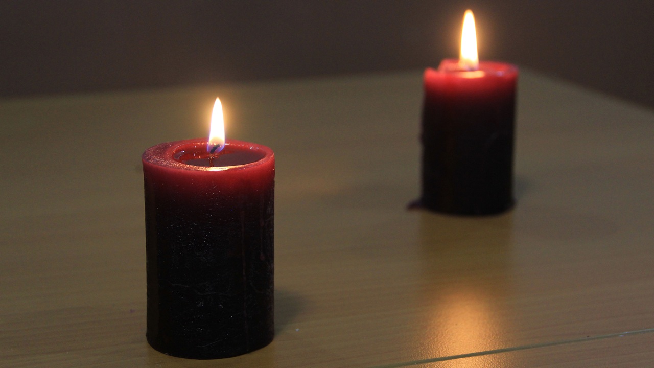 Рождество Христово 2026: обычаи и традиции праздника Рождество Христово 2026: обычаи и традиции праздника